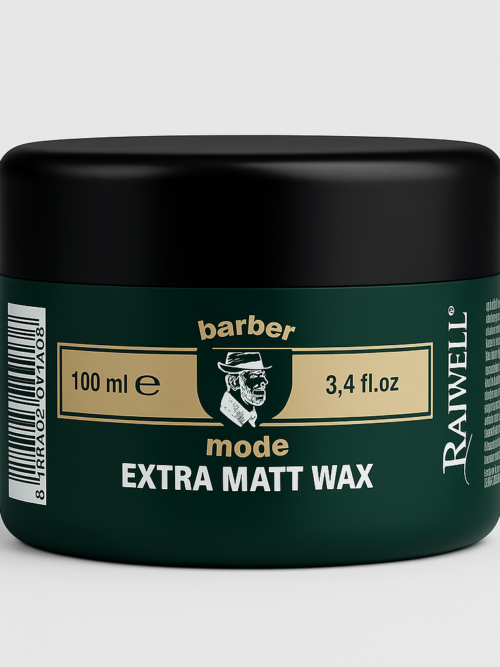 barber-mode-hair-styling-wax-100-43173-1.png AI generated product image