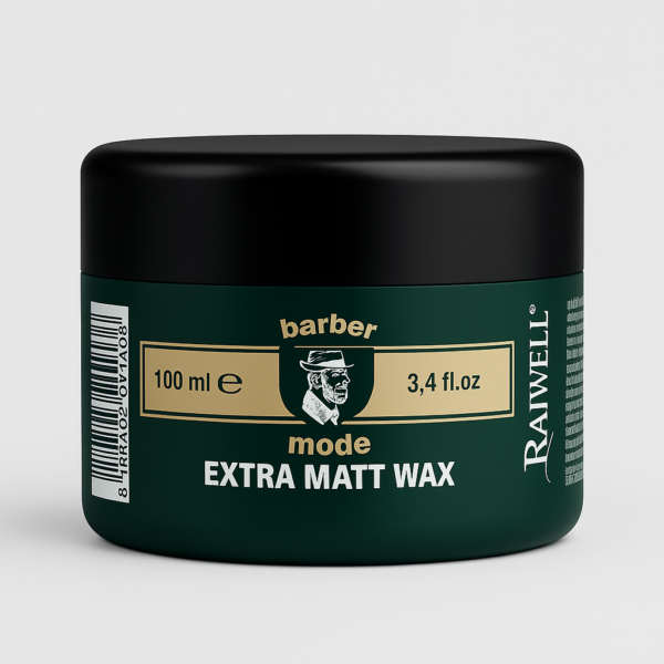 AI generated product image