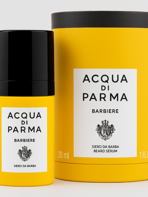 AI generated product image
