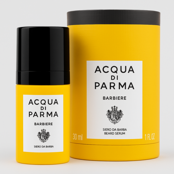 AI generated product image