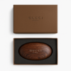 AI generated product image