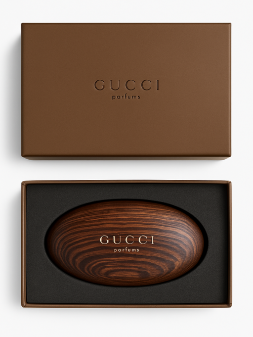 AI generated product image