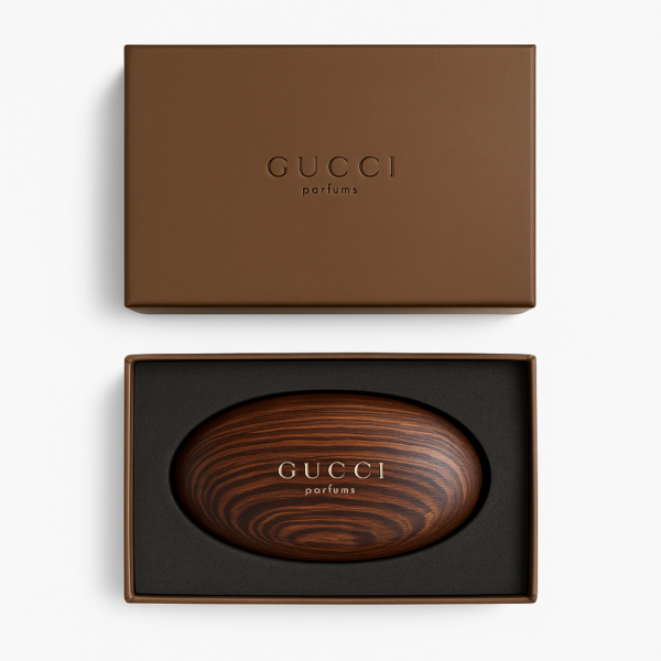 AI generated product image