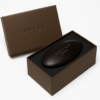 AI generated product image
