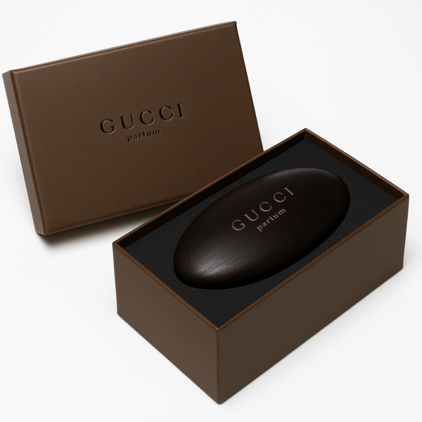 AI generated product image