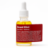 AI generated product image