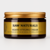 AI generated product image