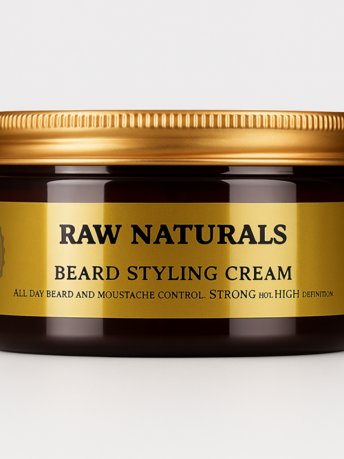 beard-styling-100-164830-1.png AI generated product image