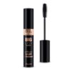 Bel London, Big Lash, Volumizing & Lengthening, Mascara, Intense Black, 13.5 ml