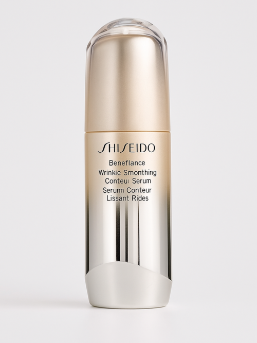 AI generated product image