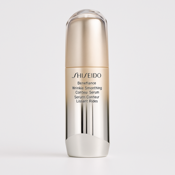 AI generated product image