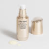 AI generated product image