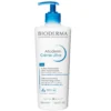 Bioderma, Atoderm Creme Ultra, Ultra-Nourishing/Moisturising, Body Cream, Day & Night, 500 ml