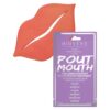 biovene-pout-mouth-moisturizing-lip-mask-10-g-1762883706.jpg Biovene, Pout Mouth, Moisturizing, Lip Mask, 10 g