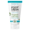 Biovene, The Conscious No.4, Hydrating, Foot Cream, 50 ml
