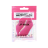 biovene-watermelon-ultra-moisturizing-lip-mask-8-ml-1779179974.png Biovene, Watermelon, Ultra-moisturizing, Lip Mask, 8 ml