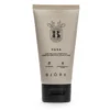 bjork-vaxa-baby-hydra-nourishing-balm-for-face-body-50-ml-1702384283.webp Bjork, Vaxa Baby, Hydra-Nourishing, Balm, For Face & Body, 50 ml