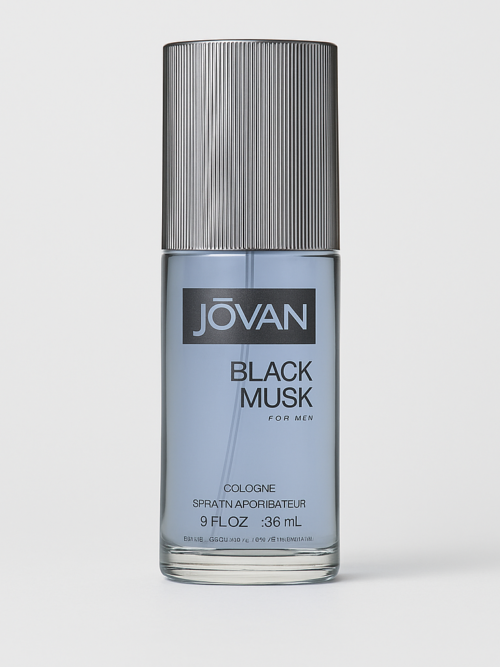 AI generated product image