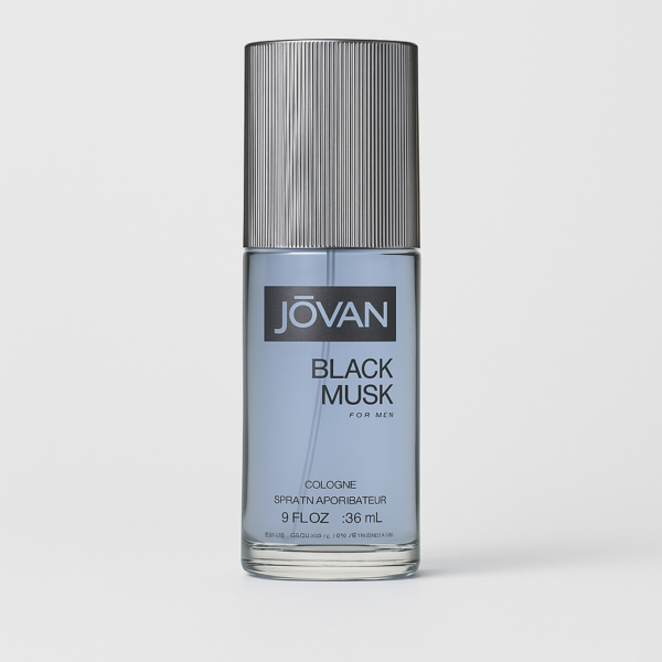AI generated product image
