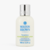 AI generated product image