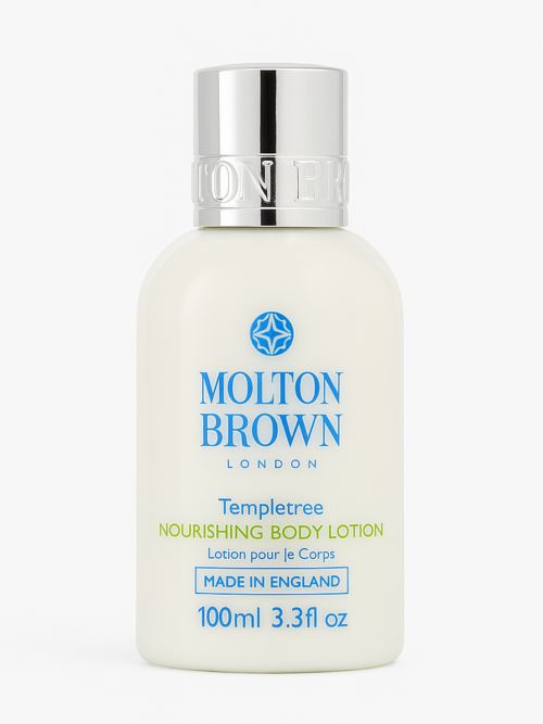 AI generated product image