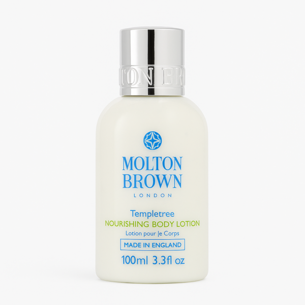AI generated product image
