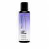 AI generated product image