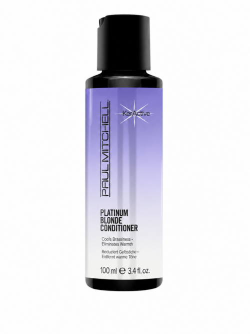AI generated product image
