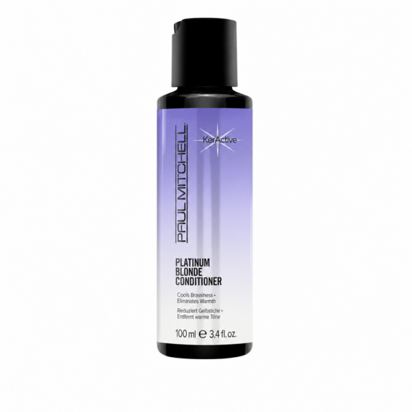 AI generated product image