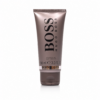 AI generated product image