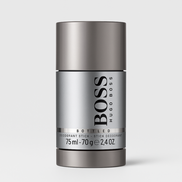 boss-bottled-75-115982-1.png AI generated product image