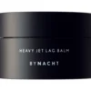 bynacht-heavy-jet-shea-butter-renewing-foot-balm-15-ml-1678703886-1.webp Bynacht, Heavy Jet, Shea Butter, Renewing, Foot Balm, 15 ml