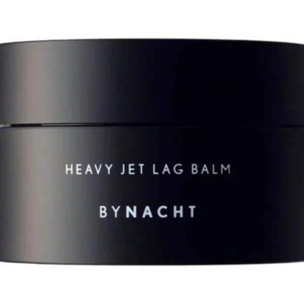 bynacht-heavy-jet-shea-butter-renewing-foot-balm-15-ml-1678703886-1.webp Bynacht, Heavy Jet, Shea Butter, Renewing, Foot Balm, 15 ml