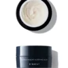 bynacht-perfect-nacht-renewing-night-balm-for-face-15-ml-1678855212.webp Bynacht, Perfect Nacht, Renewing, Night, Balm, For Face, 15 ml