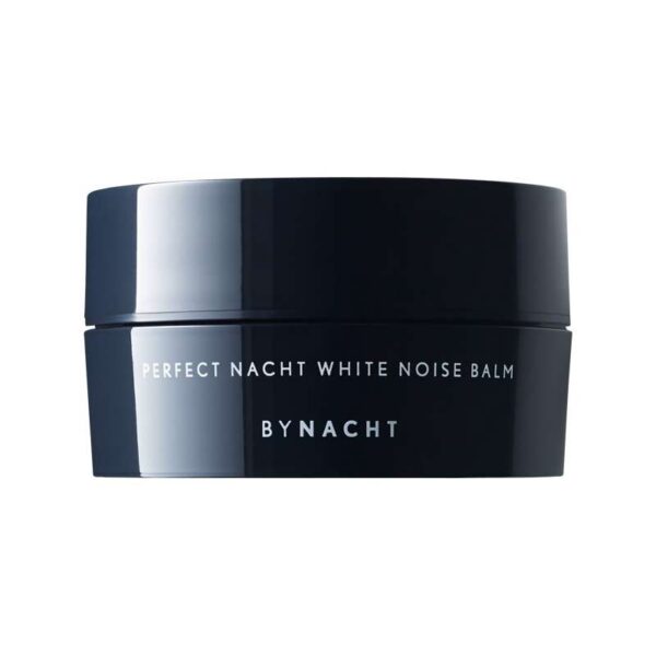 bynacht-perfect-nacht-white-noise-relaxing-night-balm-15-ml-1678855288.jpg Bynacht, Perfect Nacht White Noise, Relaxing, Night, Balm, 15 ml