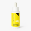 AI generated product image