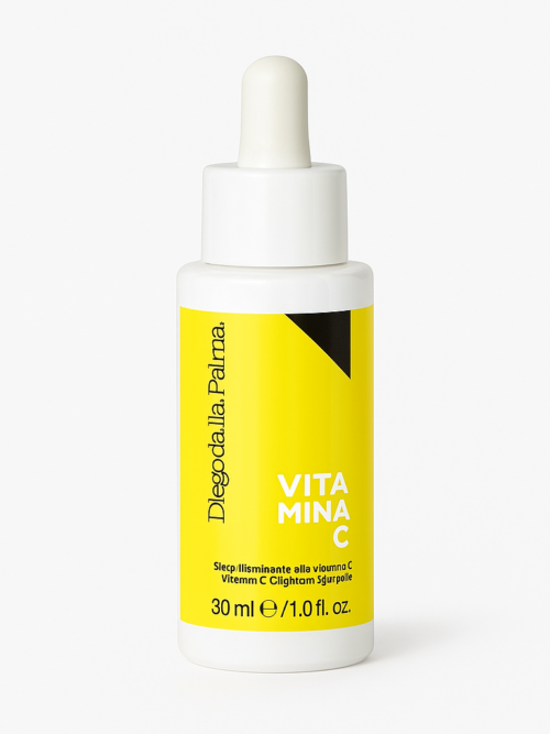 AI generated product image