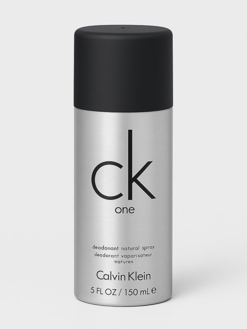 AI generated product image