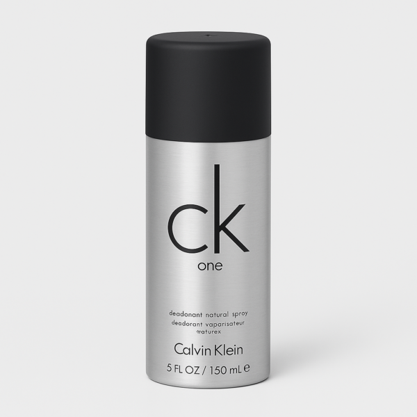 AI generated product image
