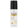 cantabria-heliocare-360-color-color-pigments-tan-activator-sunscreen-gel-spf-50-50-ml-1724353192.jpg Cantabria Labs, Heliocare 360º Color, Color Pigments, Tan Activator, Sunscreen Gel, SPF 50+, 50 ml