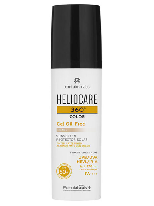cantabria-heliocare-360-color-color-pigments-tan-activator-sunscreen-gel-spf-50-50-ml-1724353192.jpg Cantabria Labs, Heliocare 360º Color, Color Pigments, Tan Activator, Sunscreen Gel, SPF 50+, 50 ml