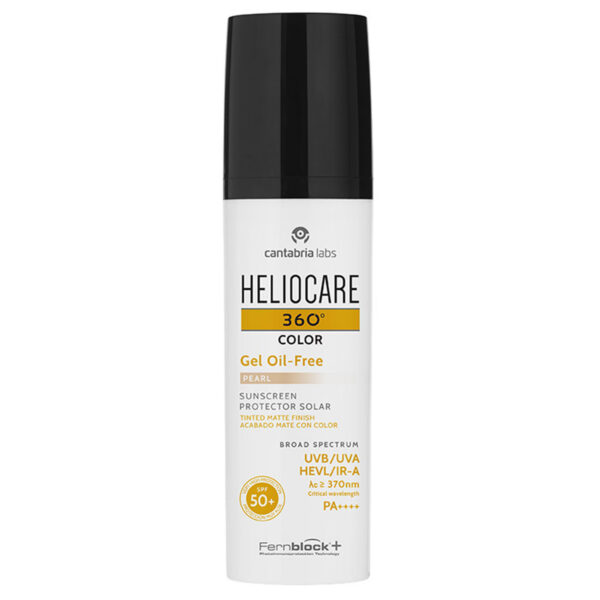 cantabria-heliocare-360-color-color-pigments-tan-activator-sunscreen-gel-spf-50-50-ml-1724353192.jpg Cantabria Labs, Heliocare 360º Color, Color Pigments, Tan Activator, Sunscreen Gel, SPF 50+, 50 ml