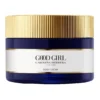 carolina-herrera-good-girl-hydrating-body-cream-200-ml-1749885595-1.webp Carolina Herrera, Good Girl, Hydrating, Body Cream, 200 ml
