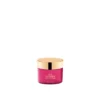 Carolina Herrera, La Bomba, Moisturizing, Body Cream, 200 ml