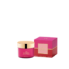 Carolina Herrera, La Bomba, Moisturizing, Body Cream, 200 ml