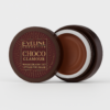 choco-glamour-12-366907-1.png AI generated product image