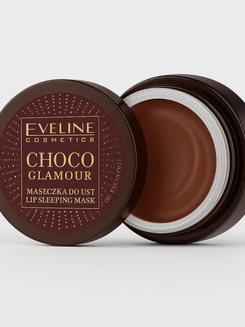 AI generated product image