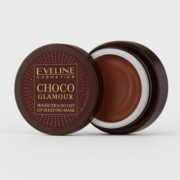 choco-glamour-12-366907-1.png AI generated product image