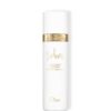 Christian Dior, J'adore, Deodorant Spray, For Women, 100 ml