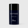 AI generated product image